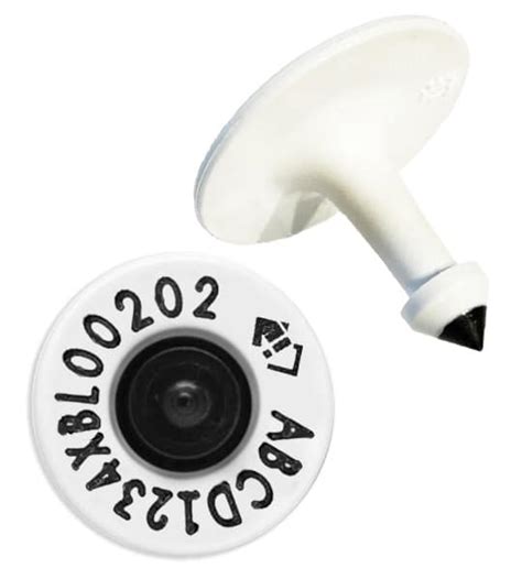 rfid cattle tags|allflex rfid tags for cattle.